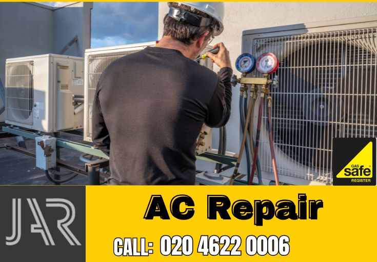 ac repair Blackheath